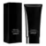 Giorgio Armani Crema Nera Cleanser Foam In Cream 150ml