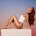 Anastasia Beverly Hills Shimmer Body Oil