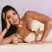 Anastasia Beverly Hills Shimmer Body Oil