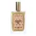 Anastasia Beverly Hills Shimmer Body Oil