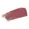 Nude By Nature Hydra Stick Lip & Cheek Colour 6g 01 Nude Berry