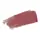 Nude By Nature Hydra Stick Lip & Cheek Colour 6g 01 Nude Berry