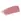 02 Pink Blossom
