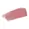 Nude By Nature Hydra Stick Lip & Cheek Colour 6g 02 Pink Blossom
