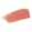 Nude By Nature Hydra Stick Lip & Cheek Colour 6g 03 Sweet Peach