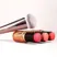 Nude By Nature Hydra Stick Lip & Cheek Colour 6g
