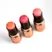 Nude By Nature Hydra Stick Lip & Cheek Colour 6g