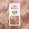 Wella Professionals Color Fresh Mask Pink Blush 150ml