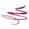 M.A.C Cosmetics Lipglazer Glossy Liner Nightmoth