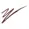 M.A.C Cosmetics Lipglazer Glossy Liner Root For Me!