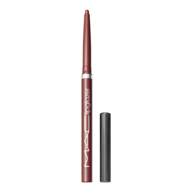 M.A.C Cosmetics Lipglazer Glossy Liner
