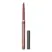 M.A.C Cosmetics Lipglazer Glossy Liner