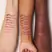 M.A.C Cosmetics Lipglazer Glossy Liner
