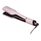 ghd duet style hot air styler in  pink sorbet