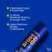Matrix Brass Off Pigmented Conditioner 300ml