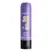 Matrix So Silver Pigmented Conditioner 300ml