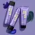 Matrix So Silver Pigmented Conditioner 300ml