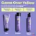 Matrix So Silver Pigmented Conditioner 300ml