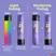 Matrix So Silver Pigmented Conditioner 300ml