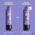 Matrix So Silver Pigmented Conditioner 300ml