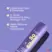 Matrix So Silver Pigmented Conditioner 300ml