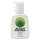 Standard Procedure Aloe Vera Gel 100ml