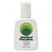Standard Procedure Aloe Vera Gel 100ml
