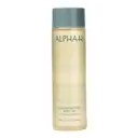 Alpha-H Firming Peptide Body Oil with Hexapeptide-8 100ml