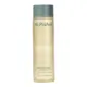 Alpha-H Firming Peptide Body Oil with Hexapeptide-8 100ml