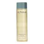 Alpha-H Firming Peptide Body Oil with Hexapeptide-8 100ml