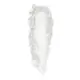 BARRY M Ready, Set, Smooth Loose Powder - Translucent
