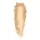 BARRY M Ready, Set, Smooth Loose Powder - Banana