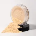 BARRY M Ready, Set, Smooth Loose Powder