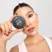 BARRY M Ready, Set, Smooth Loose Powder