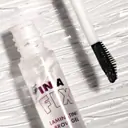 BARRY M In A Fix Laminating Brow Gel