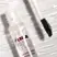 BARRY M In A Fix Laminating Brow Gel