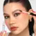 BARRY M In A Fix Laminating Brow Gel