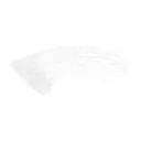 BARRY M In A Fix Laminating Brow Gel