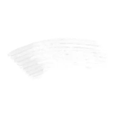BARRY M In A Fix Laminating Brow Gel