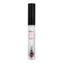 BARRY M In A Fix Laminating Brow Gel