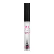 BARRY M In A Fix Laminating Brow Gel