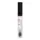 BARRY M In A Fix Laminating Brow Gel