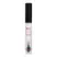 BARRY M In A Fix Laminating Brow Gel