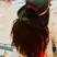 Standard Procedure Sports Hat UPF 50+