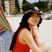 Standard Procedure Sports Hat UPF 50+