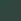 386 Pearly Emerald