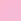 801 Shimmer Rose
