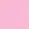 DIOR Diorshow Liquid Liner 801 Shimmer Rose