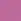861 Satin Pink
