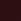 881 Satin Burgundy